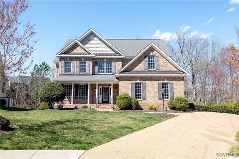 Edenfield, MIDLOTHIAN, VA 23113
