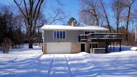Vermillion, STANCHFIELD, MN 55080