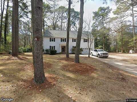 Filmore, VIRGINIA BEACH, VA 23452