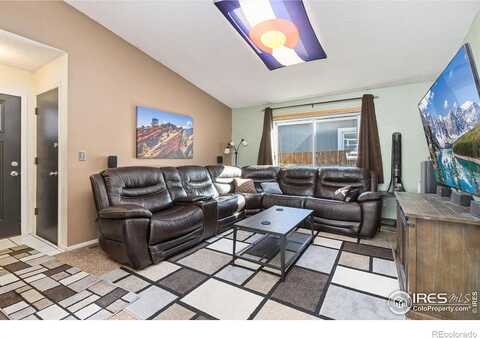 Dalton, FORT COLLINS, CO 80526