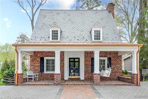 Towana, RICHMOND, VA 23226