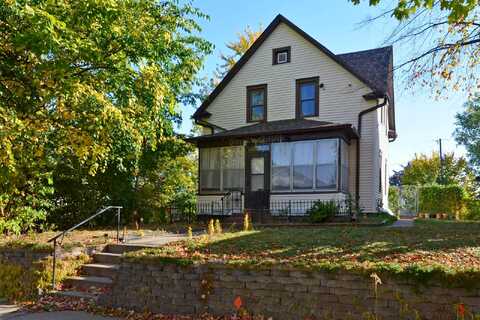 Girard, MINNEAPOLIS, MN 55412