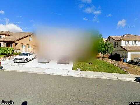 Countryside, ANTIOCH, CA 94509