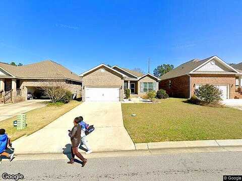 Whitetail, PENSACOLA, FL 32526