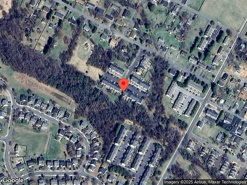 Snyder, CULPEPER, VA 22701