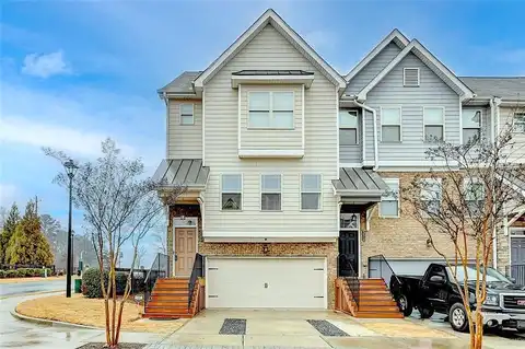 Abbey, GAINESVILLE, GA 30507