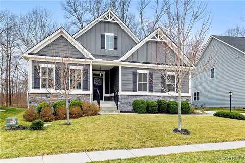 Seaford Crossing, MIDLOTHIAN, VA 23113