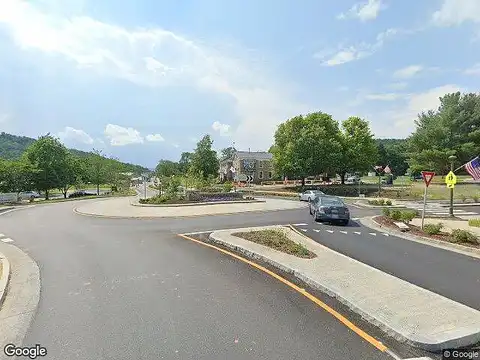 Charles Town, HILLSBORO, VA 20132