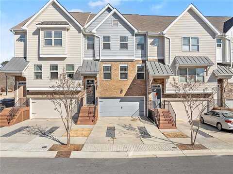 Abbey, GAINESVILLE, GA 30507