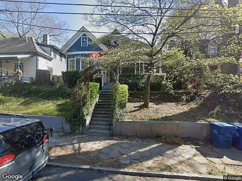 Cherokee, ATLANTA, GA 30312