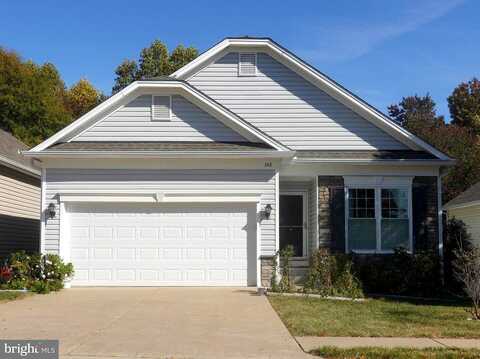 Bridgewater, FREDERICKSBURG, VA 22406