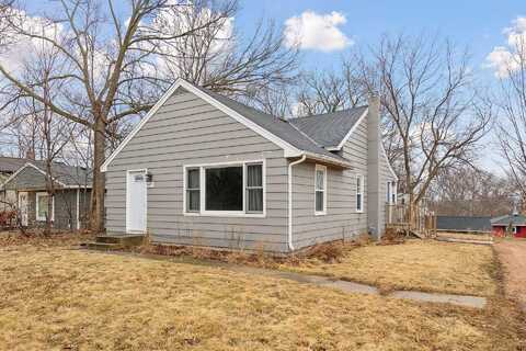 Lyric, WAYZATA, MN 55391