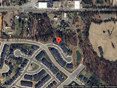 Claibourne, CROZET, VA 22932