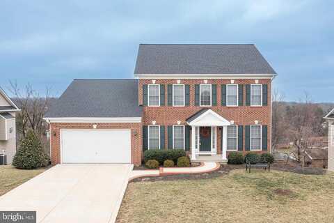 Linden, WINCHESTER, VA 22601