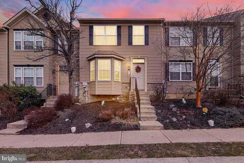 Knollwood, MILLERSVILLE, PA 17551
