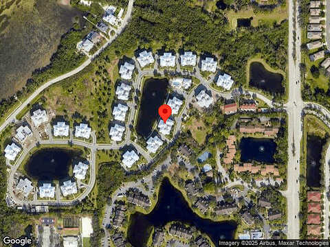 77Th, BRADENTON, FL 34209