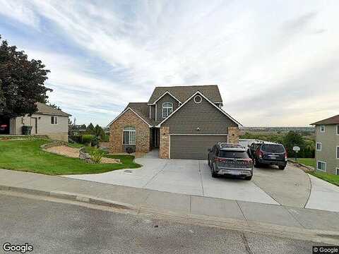Adair, RICHLAND, WA 99352
