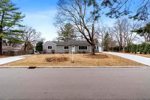 Elmwood, MINNETONKA, MN 55345