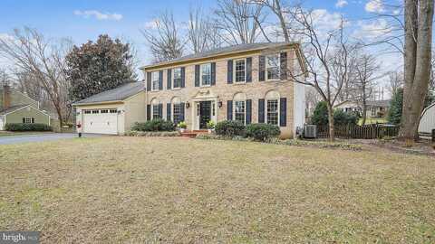Valewood, OAKTON, VA 22124