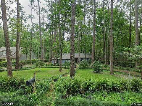 Briar Branch, TALLAHASSEE, FL 32312
