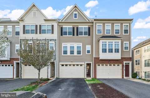Woodstream, STAFFORD, VA 22556