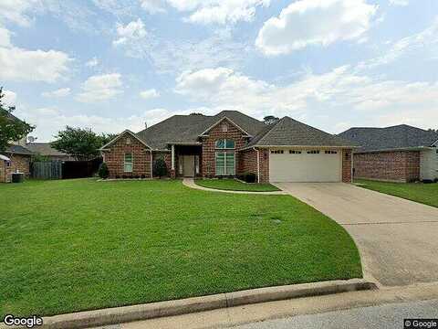 Gladstone, LONGVIEW, TX 75604