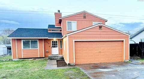 3Rd, KENNEWICK, WA 99336
