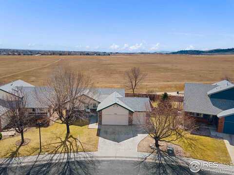 Williamsburg, LOVELAND, CO 80538