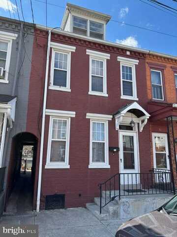 6Th, COLUMBIA, PA 17512