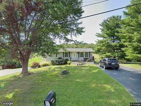 Shen Lake, ROCKINGHAM, VA 22801
