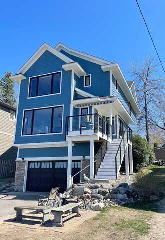 Crystal Bay, WAYZATA, MN 55391