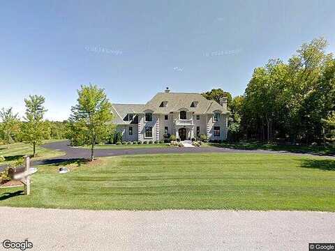Graham Hill, LONG LAKE, MN 55356