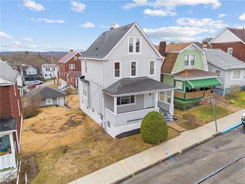 Stewart, MCKEESPORT, PA 15132