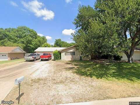 Oakdale, TEMPLE, TX 76502