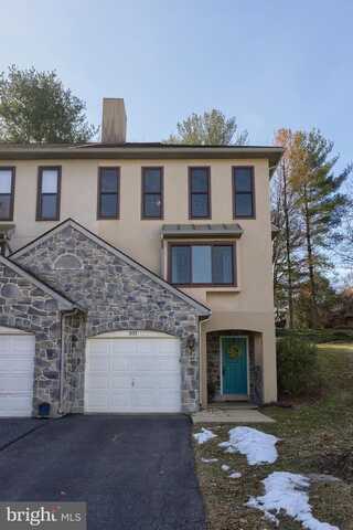 Windgate, MILLERSVILLE, PA 17551
