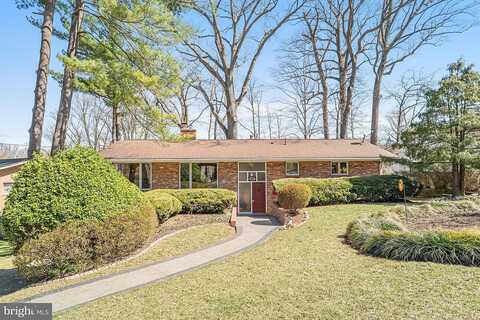 Rocky Mount, FAIRFAX, VA 22031