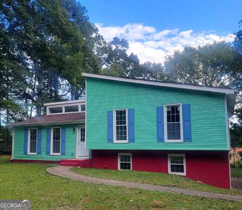 Sage, CARROLLTON, GA 30116