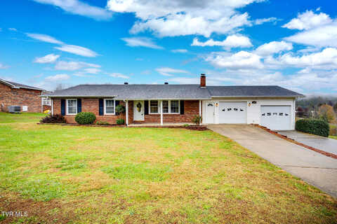 Jana, DUFFIELD, VA 24244