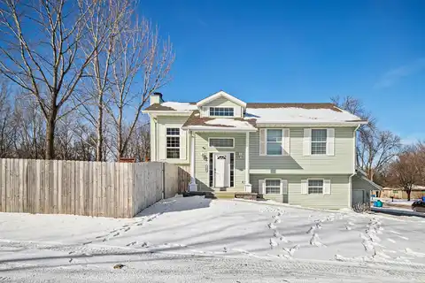 Glendale, OWATONNA, MN 55060