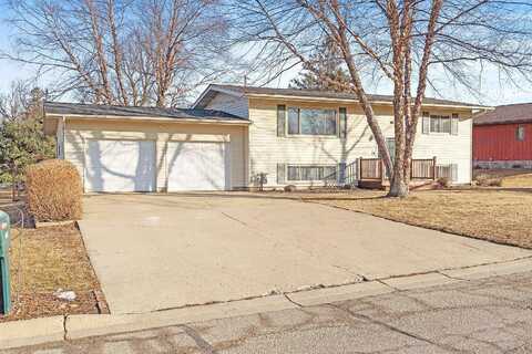 11Th, ZUMBROTA, MN 55992