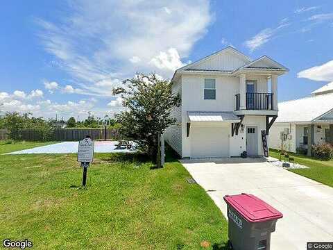 Raven, PANAMA CITY, FL 32404