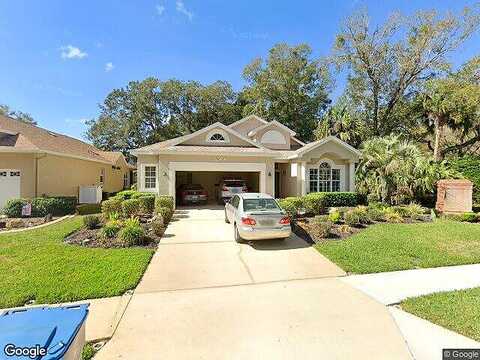 Galty, ORMOND BEACH, FL 32174