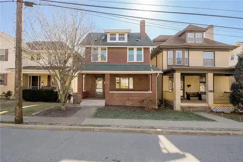 Gaylord, PITTSBURGH, PA 15216