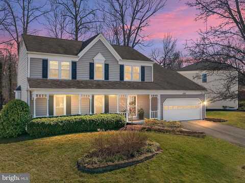 Wildmere, HERNDON, VA 20171