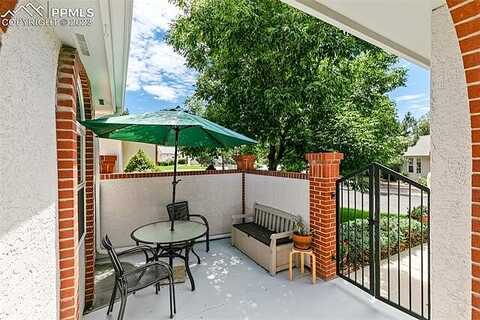 Soaring Bird, COLORADO SPRINGS, CO 80920