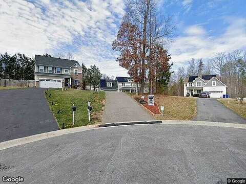 Rimswell, MIDLOTHIAN, VA 23112