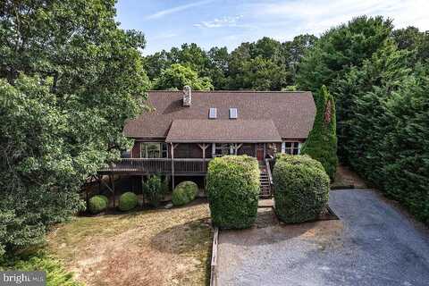 Taylor Spring, ROCKINGHAM, VA 22801