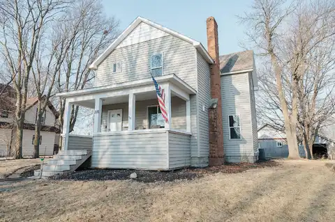 Elm, FAIRMONT, MN 56031