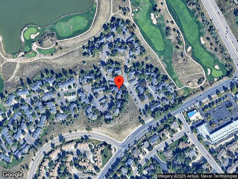 Cobblestone, COLORADO SPRINGS, CO 80906