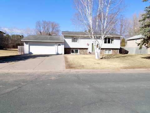 Cedar, SOMERSET, WI 54025